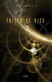 Couverture Foison de vies Editions Autoédité 2018