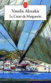 Couverture Le coeur de Marguerite Editions Le Livre de Poche 2002