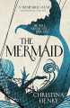 Couverture The Mermaid Editions Titan Books 2019