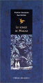 Couverture Le songe de Makar Editions Alternatives 2002
