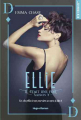 Couverture Il était une fois, tome 3 : Ellie Editions Hugo & cie (Poche - New romance) 2019
