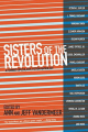 Couverture Sisters of the Revolution: A Feminist Speculative Fiction Anthology Editions EPM 2015