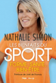 Couverture Les bienfaits du sport Editions Hugo & Cie (New life) 2019