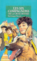 Couverture Les compagnons de la Croix-Rousse / Les Six Compagnons de la Croix-Rousse Editions Hachette (Bibliothèque Verte) 1998