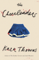 Couverture Cheerleaders / Remember the Cheerleaders Editions Delacorte Press 2018