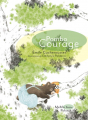 Couverture Pombo courage Editions MeMo 2019