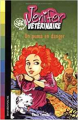 Couverture Un puma en danger Editions Bayard (Poche) 2005