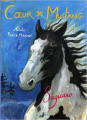 Couverture Saguaro Editions Zulma (Jeunesse) 2010