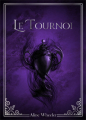 Couverture Le Tournoi Editions Autoédité 2019