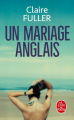 Couverture Un mariage anglais Editions Le Livre de Poche 2019