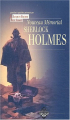 Couverture Nouveau Mémorial Sherlock Holmes Editions Terre De Brume (Terres mystérieuses) 2004