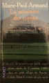 Couverture La Poussière des corons Editions Pocket 2000
