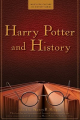 Couverture Harry Potter and History Editions Wiley 2011