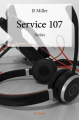 Couverture Service 107 Editions Autoédité 2019