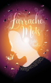 Couverture L'Arrache-mots Editions Hachette 2019