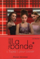 Couverture La Bande, tome 6 : Tapez L pour Looser Editions Pocket (Jeunesse) 2008