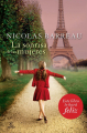 Couverture Le Sourire des femmes, tome 1 Editions Planeta 2011