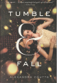 Couverture Tumble & Fall Editions Square Fish 2014