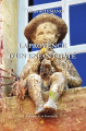 Couverture La Provence d'un enfant gâté Editions Autoédité 2017
