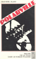 Couverture Polarville Editions Presses universitaires de Lyon 1991