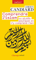 Couverture Comprendre l'Islam ou plutôt : Pourquoi on y comprend rien Editions Flammarion (Champs - Actuel) 2016