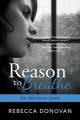 Couverture Breathing, tome 1 : Ma raison de vivre Editions Skyscape 2013