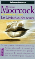 Couverture Le nomade du temps, tome 2 : Le Léviathan des terres Editions Pocket (Science-fantasy) 1996