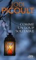 Couverture Loup solitaire / Comme un loup solitaire Editions Michel Lafon (Poche) 2019
