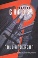 Couverture Opération chaos Editions Orb Books 1999