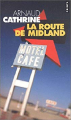 Couverture La Route de Midland Editions Points 2001