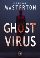 Couverture Ghost virus Editions Livr'S (Horreur) 2019