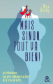 Couverture Mais sinon, tout va bien ! Editions HarperCollins 2019