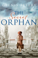 Couverture The Secret Orphan Editions HarperCollins 2018