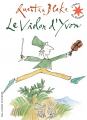 Couverture Le violon d'Yvon Editions Gallimard  (Jeunesse - L'heure des histoires) 2011