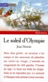 Couverture Le soleil d'Olympie Editions Pocket (Junior - Références) 1998