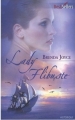 Couverture Lady Flibuste / Lady Rebelle Editions Harlequin (Best Sellers - Historique) 2009