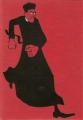 Couverture Le petit monde de Don Camillo Editions Seuil (Super) 1969