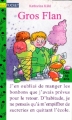 Couverture Gros flan Editions Pocket (Kid) 1996