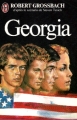 Couverture Georgia Editions J'ai Lu 1982