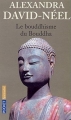 Couverture Le bouddhisme du Bouddha Editions Pocket (Spiritualité) 2004