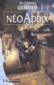 Couverture NéoAddix Editions Bragelonne 2002