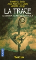 Couverture La Trace : Le Dernier secret de Jean-Paul II Editions Pocket (Thriller) 2008