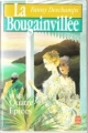 Couverture La Bougainvillée, tome 2 : Quatre-épices Editions Le Livre de Poche 1987