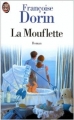 Couverture La Mouflette Editions J'ai Lu 1996