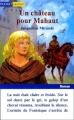 Couverture Un château pour Mahaut Editions Pocket (Junior) 2001