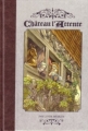Couverture Château l'attente, tome 1 Editions Çà et là 2007