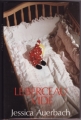 Couverture Le berceau vide Editions France Loisirs 1995