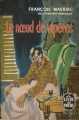 Couverture Le noeud de vipères Editions Le Livre de Poche 1970