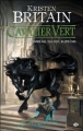 Couverture Cavalier vert, tome 3 : Le tombeau du roi suprême Editions Milady 2009