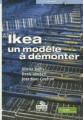 Couverture Ikea : Un modèle à démonter Editions Luc Pire (Voix durables) 2006